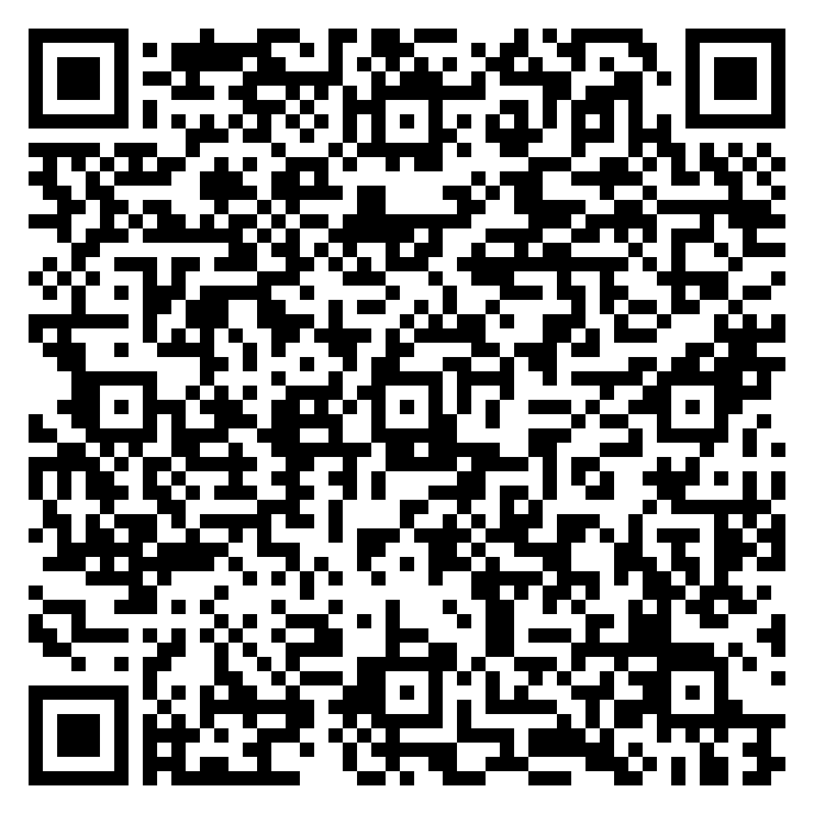 kod QR z danymi kontaktowymi 35015177100000