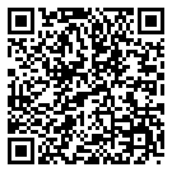 kod QR z danymi kontaktowymi 52930137300000