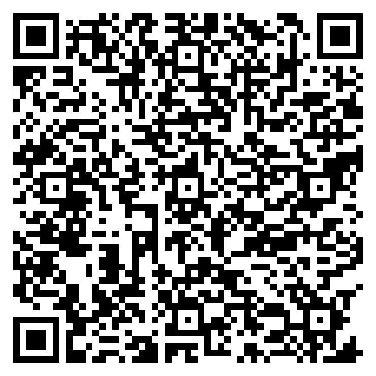 kod QR z danymi kontaktowymi 36529752000000