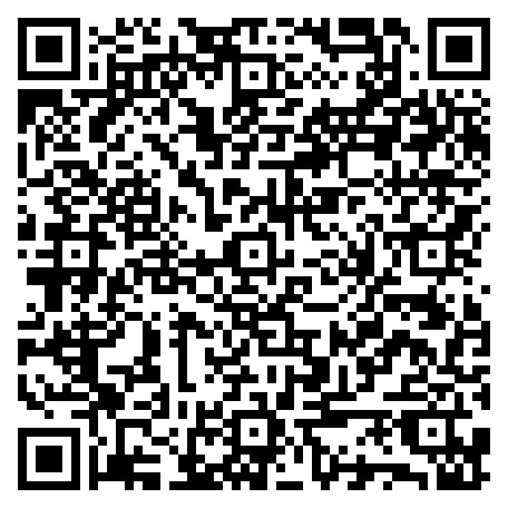 kod QR z danymi kontaktowymi 47132712400000