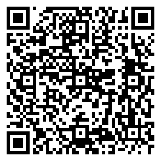 kod QR z danymi kontaktowymi 01099213000000