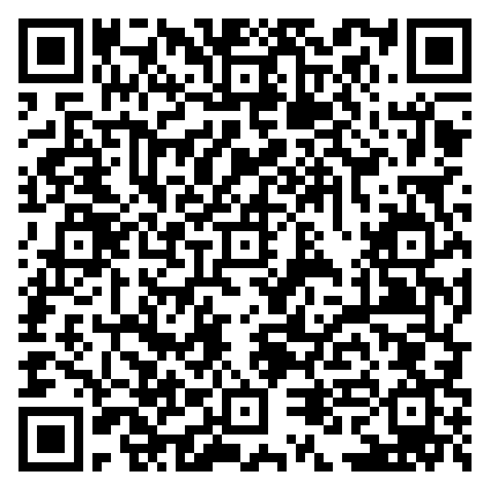 kod QR z danymi kontaktowymi 09228875900000