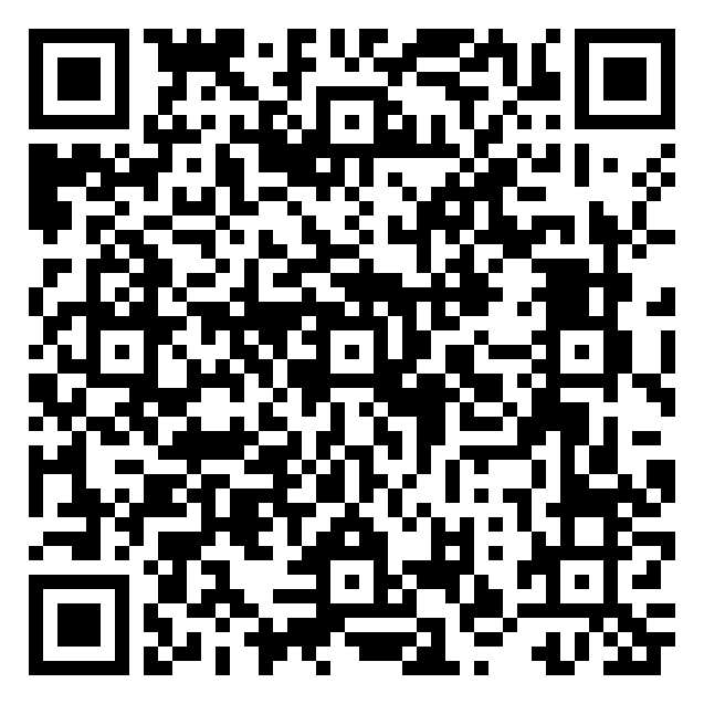 kod QR z danymi kontaktowymi 09129937600000