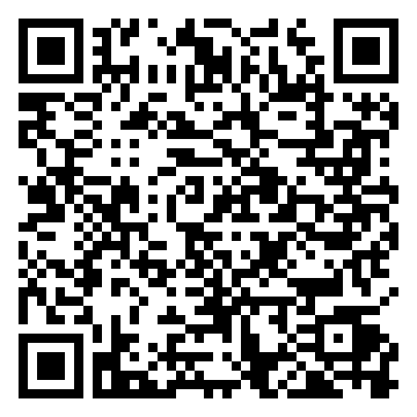 kod QR z danymi kontaktowymi 00000000000000