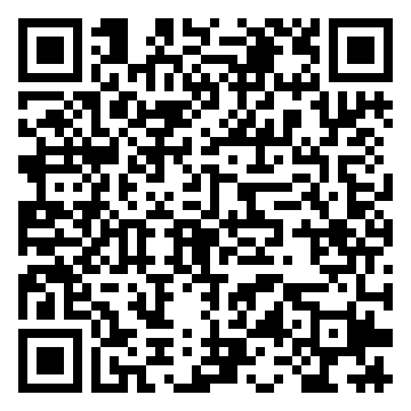 kod QR z danymi kontaktowymi 00000000000000