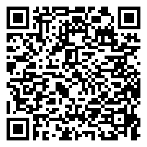 kod QR z danymi kontaktowymi 38758190700000