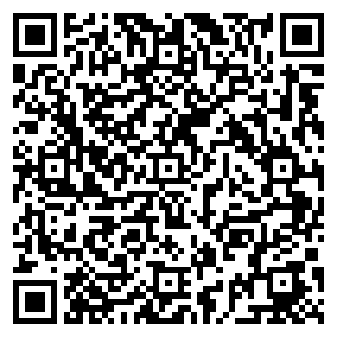 kod QR z danymi kontaktowymi 36126791800000
