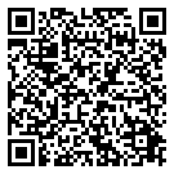kod QR z danymi kontaktowymi 36607768300000