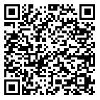 kod QR z danymi kontaktowymi 54370253000000