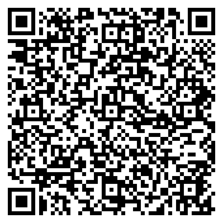 kod QR z danymi kontaktowymi 49049829100000
