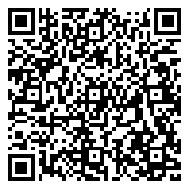 kod QR z danymi kontaktowymi 24280028500000