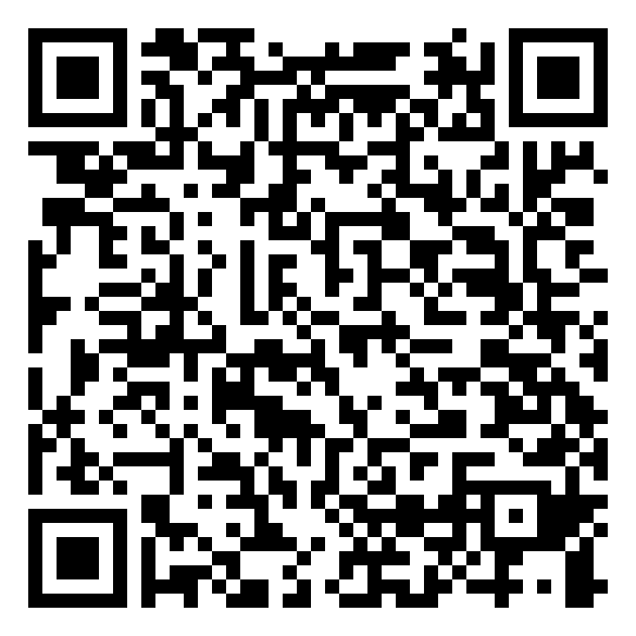 kod QR z danymi kontaktowymi 49078516800000