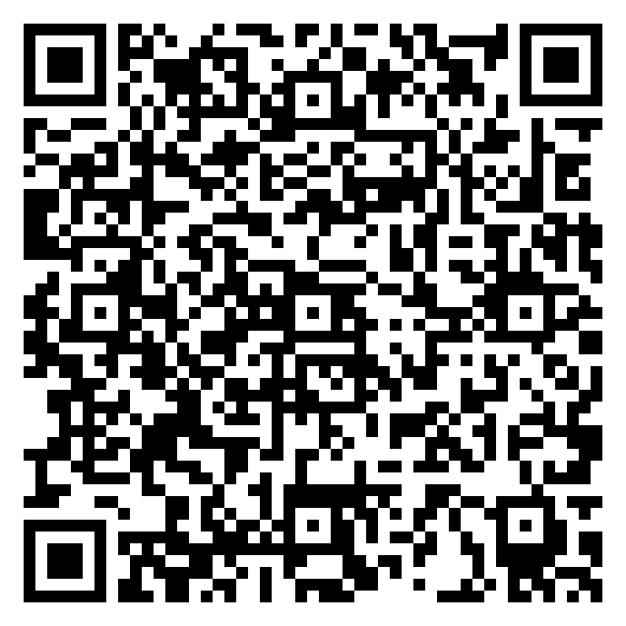 kod QR z danymi kontaktowymi 69037509100000