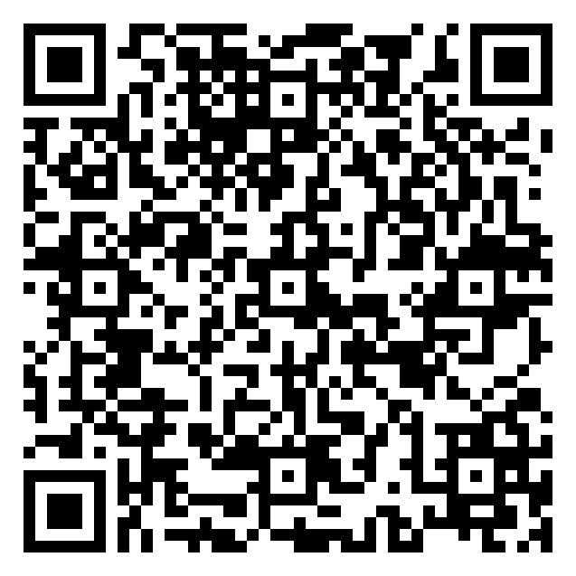 kod QR z danymi kontaktowymi 37007152000000