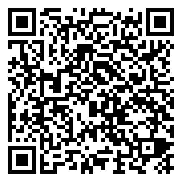 kod QR z danymi kontaktowymi 27124467000000