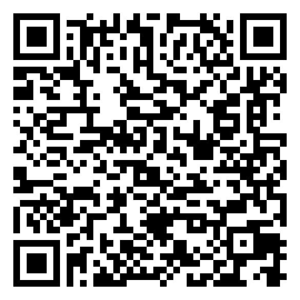 kod QR z danymi kontaktowymi 27174746000000