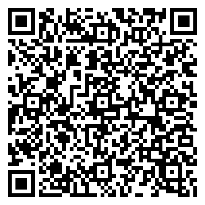 kod QR z danymi kontaktowymi 35038348700000