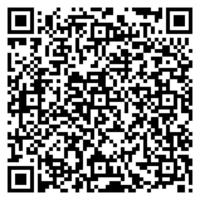kod QR z danymi kontaktowymi 67084301800000