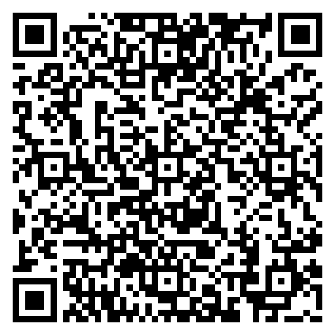 kod QR z danymi kontaktowymi 93090226300000