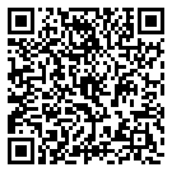 kod QR z danymi kontaktowymi 27237000000000