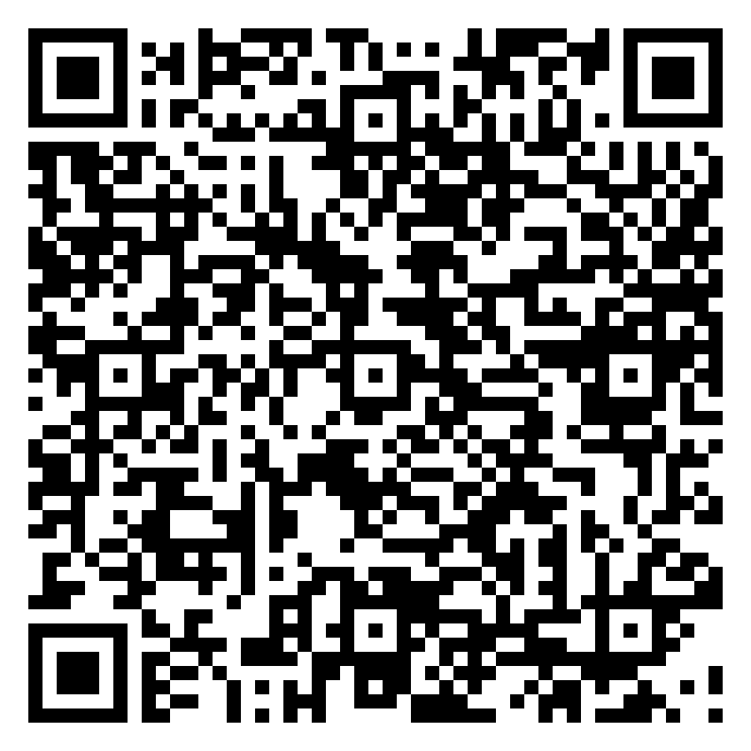 kod QR z danymi kontaktowymi 24064178200000