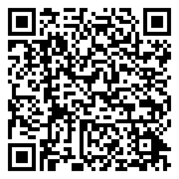 kod QR z danymi kontaktowymi 52285933300000