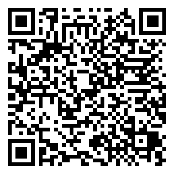 kod QR z danymi kontaktowymi 10133520200000