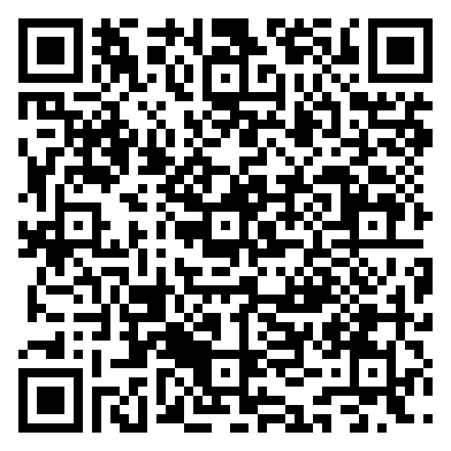 kod QR z danymi kontaktowymi 52537861100000
