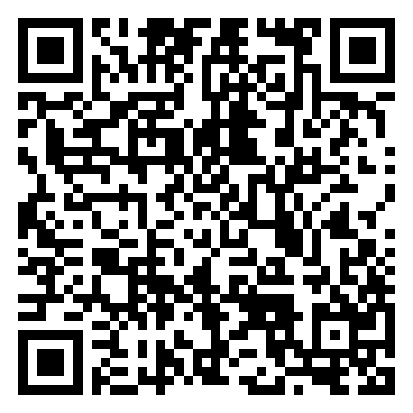 kod QR z danymi kontaktowymi 43078185200000
