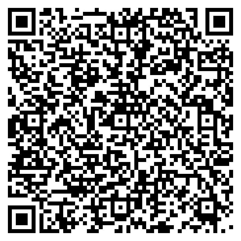 kod QR z danymi kontaktowymi 35120204500000