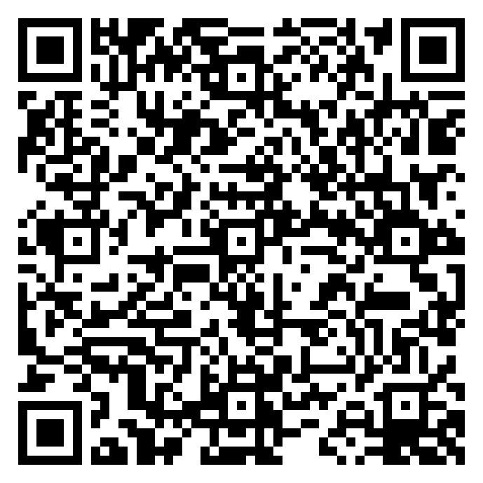 kod QR z danymi kontaktowymi 24276799000000
