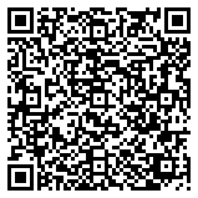 kod QR z danymi kontaktowymi 57031269500000