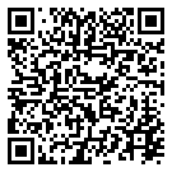 kod QR z danymi kontaktowymi 19241405000000