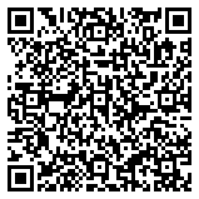 kod QR z danymi kontaktowymi 77067380800000
