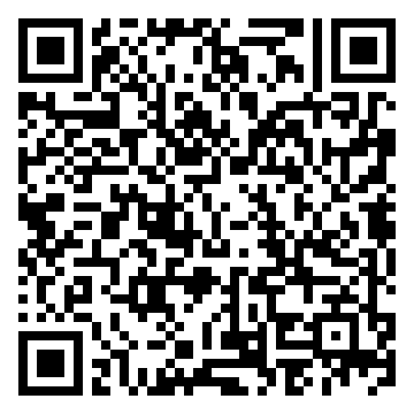 kod QR z danymi kontaktowymi 63022159000000