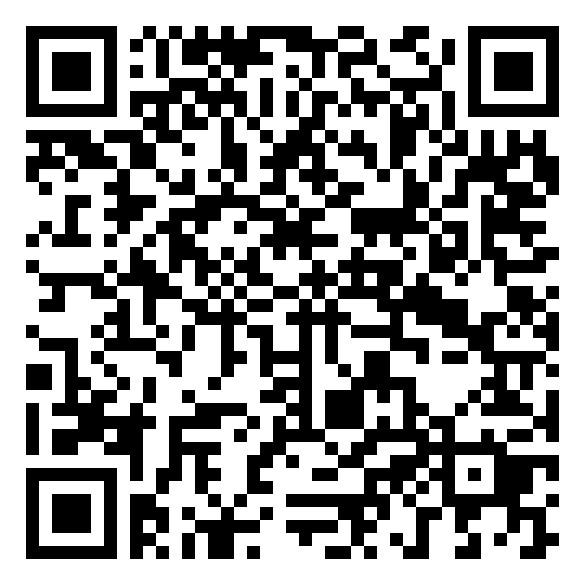 kod QR z danymi kontaktowymi 00837775000000
