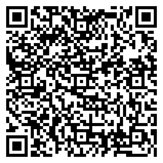 kod QR z danymi kontaktowymi 05059732900000