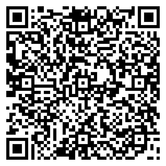 kod QR z danymi kontaktowymi 35020636000000