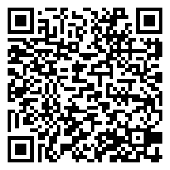 kod QR z danymi kontaktowymi 03012497700000