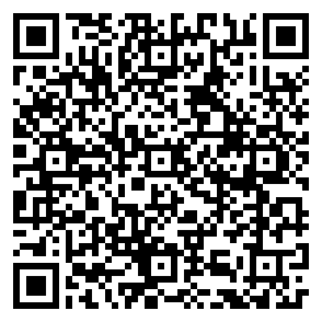 kod QR z danymi kontaktowymi 22199180900000