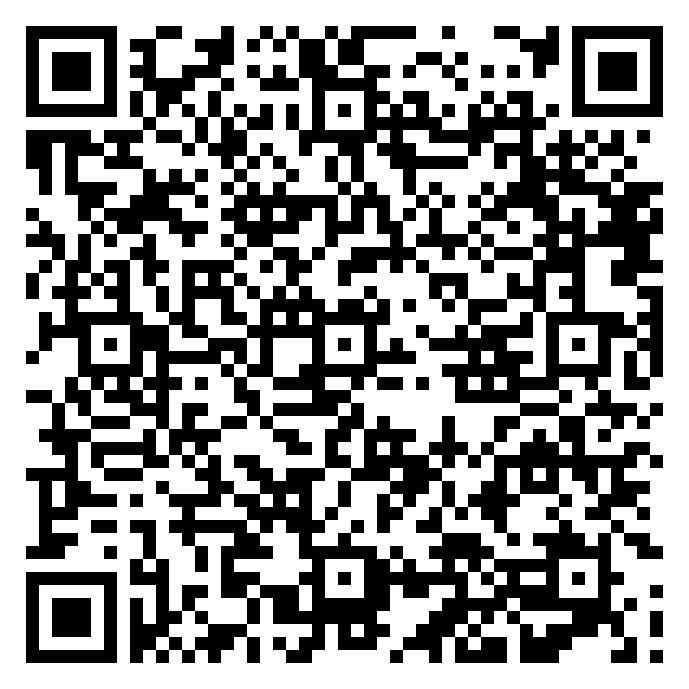kod QR z danymi kontaktowymi 63070445000000