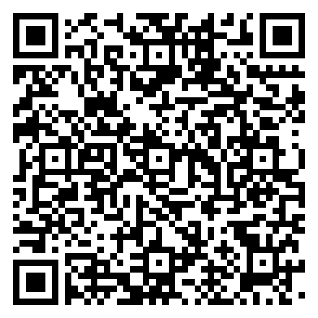 kod QR z danymi kontaktowymi 65006812100000