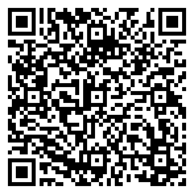 kod QR z danymi kontaktowymi 01039208000000