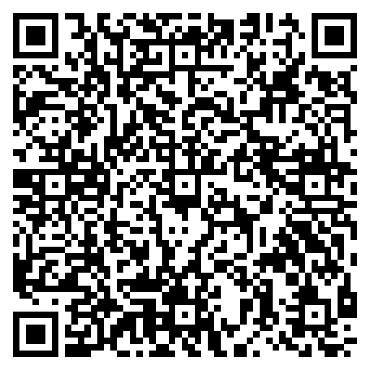 kod QR z danymi kontaktowymi 47097023700000