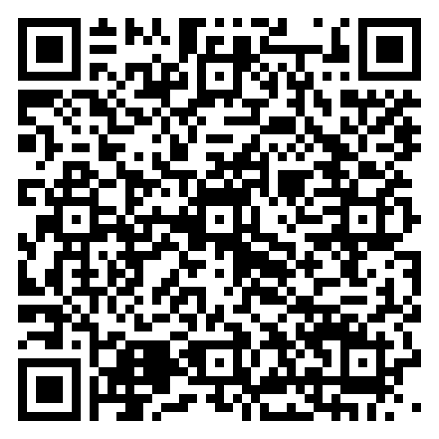 kod QR z danymi kontaktowymi 12321426600000