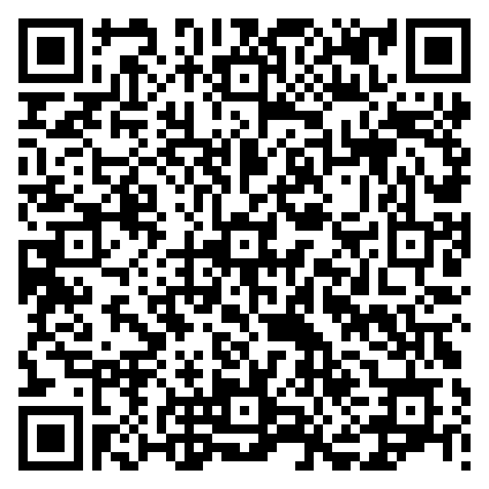 kod QR z danymi kontaktowymi 35093854800000