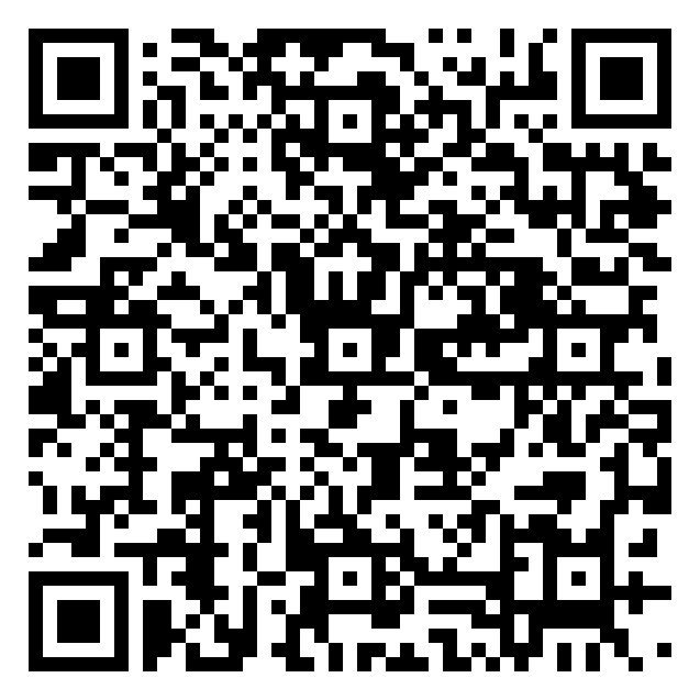 kod QR z danymi kontaktowymi 85007174300000