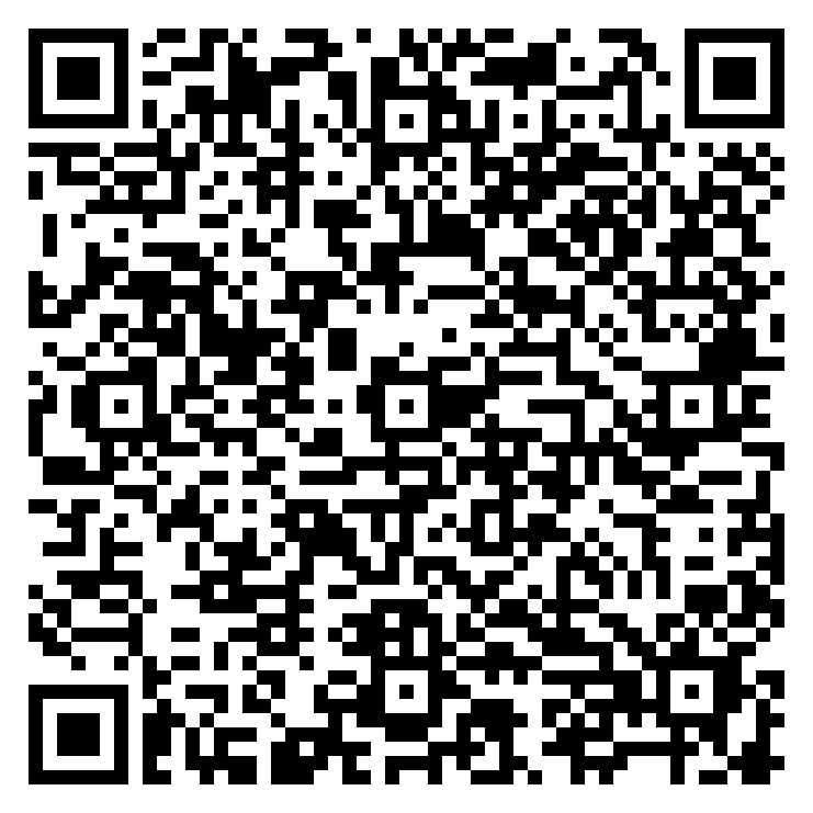 kod QR z danymi kontaktowymi 49028157400000