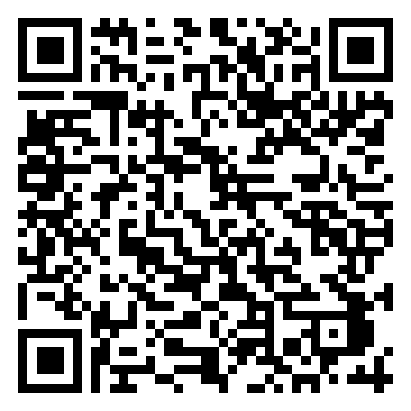 kod QR z danymi kontaktowymi 20023413400000