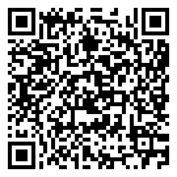 kod QR z danymi kontaktowymi 18055566900000